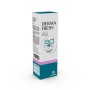 Dermafresh Ad Hoc Ipersudorazione Deodorante Spray Specifico per la Sudorazione Abbondante - 100 Gr