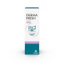 Dermafresh Ad Hoc Ipersudorazione Deodorante Spray Specifico per la Sudorazione Abbondante - 100 Gr