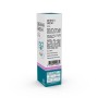 Dermafresh Ad Hoc Ipersudorazione Deodorante Spray Specifico per la Sudorazione Abbondante - 100 Gr