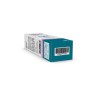 Dermafresh Ad Hoc Ipersudorazione Deodorante Spray Specifico per la Sudorazione Abbondante - 100 Gr