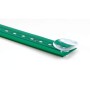 Lampa 98764 Bandiera Luminosa 60 cm, 42 LED, 24V - Italia