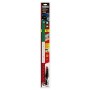 Lampa 98764 Bandiera Luminosa 60 cm, 42 LED, 24V - Italia