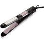 Imetec Bellissima Creativity B27 100 Piastra per Capelli con Rivestimento in Ceramica e Controllo della Temperatura