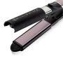 Imetec Bellissima Creativity B27 100 Piastra per Capelli con Rivestimento in Ceramica e Controllo della Temperatura