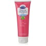 Amidomio Doccia Shampoo 2 in 1, 250 ml