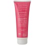 Amidomio Doccia Shampoo 2 in 1, 250 ml
