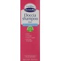Amidomio Doccia Shampoo 2 in 1, 250 ml