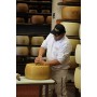 Parmigiano Reggiano Dop No Ogm 36 Mesi 1 Kg