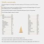 Parmigiano Reggiano Dop No Ogm 36 Mesi 1 Kg