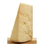 Parmigiano Reggiano Dop No Ogm 36 Mesi 1 Kg