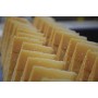 Parmigiano Reggiano Dop No Ogm 36 Mesi 1 Kg