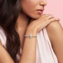 Pandora Bead Charm Donna argento - 797609