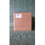DAXGD LED Luci sfera di vetro Lampade da parete, Applique da parete Interno per camera da letto, soggiorno, corridoio