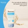 AVEENO, Balsamo Corpo Lenitivo, Dermexa, Sollievo Immediato, Pelli Secche con Prurito, Senza Profumo, 75ml