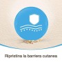 AVEENO, Balsamo Corpo Lenitivo, Dermexa, Sollievo Immediato, Pelli Secche con Prurito, Senza Profumo, 75ml