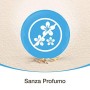 AVEENO, Balsamo Corpo Lenitivo, Dermexa, Sollievo Immediato, Pelli Secche con Prurito, Senza Profumo, 75ml