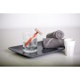 BIC RAZORS 3 Sensitive Rasoi Usa e Getta da Uomo, Confezione da 4 Pacchi a 4 Pezzi