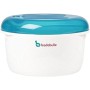 Badabulle Sterilizzatore biberon da microonde