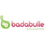 Badabulle Sterilizzatore biberon da microonde