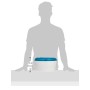 Badabulle Sterilizzatore biberon da microonde