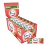 Nestlé Fitness Fragola Barretta Di Cereali Con Frumento Integrale E Fragole 24 Pezzi