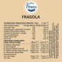 Nestlé Fitness Fragola Barretta Di Cereali Con Frumento Integrale E Fragole 24 Pezzi