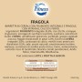 Nestlé Fitness Fragola Barretta Di Cereali Con Frumento Integrale E Fragole 24 Pezzi