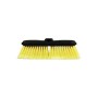 Carpoint Protecton 1750509 Spazzola per Lavaggio con ad Espansione Telescopico