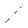Carpoint Protecton 1750509 Spazzola per Lavaggio con ad Espansione Telescopico