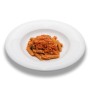 La Molisana Penne Rigate No.20 Pasta Corta - 500 Gr