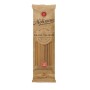 La Molisana Spaghetto Quadrato No.1 Pasta Lunga - 9 confezioni da 500 Gr
