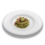 La Molisana Spaghetto Quadrato No.1 Pasta Lunga - 9 confezioni da 500 Gr