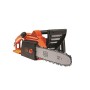 BLACK+DECKER CS1835-QS Elettrosega a Filo, 1800 W, Barra 35 cm