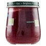 Hero Solo Omogeneizzati Mela, Fragola, Mirtillo Bio, Cartone da 6 Vasetti x 120 g