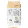 Fior di Loto Riso Bianco Basmati Bio, 500g