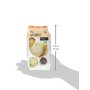 Fior di Loto Riso Bianco Basmati Bio, 500g