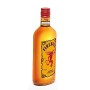 Fireball Cinnamon Whisky Liqueur, 700 ml