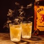 Fireball Cinnamon Whisky Liqueur, 700 ml