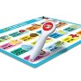 Lisciani Giochi - Bing Penna Maxi Schede Gioco per Bambini, 76871
