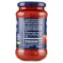 Barilla - Sugo con Pomodoro e Basilico, senza Conservanti - 6 pezzi da 400 g [2400 g]