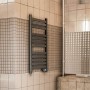 Cecotec Portasciugamani Basso Consumo