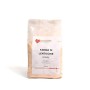 Farina di Lenticchie rosse 500g BIO senza glutine