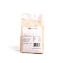 Farina di Lenticchie rosse 500g BIO senza glutine