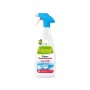 Citrosil - Disinfettante Bagno - 650ml x 12 pezzi - 7800ml