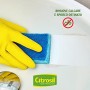 Citrosil - Disinfettante Bagno - 650ml x 12 pezzi - 7800ml