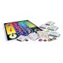 Clementoni - Il Campionato dei Piccoli Geni New Edition Gioco Da Tavolo Colore Multicolore, 12990