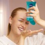 Nivea Gel Scrub Quotidiano Viso Pelli Grasse ed Impure, 150ml