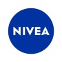Nivea Gel Scrub Quotidiano Viso Pelli Grasse ed Impure, 150ml