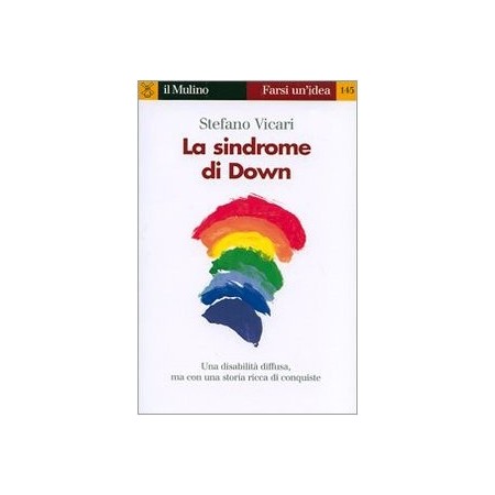 La sindrome di Down