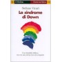 La sindrome di Down